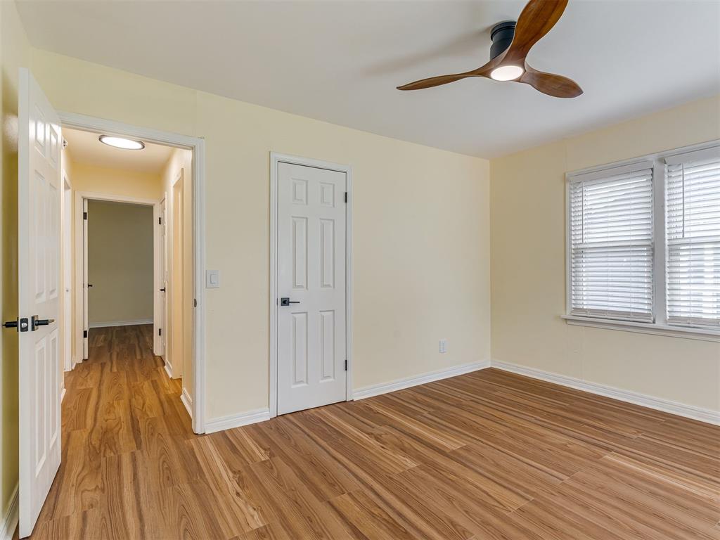 1151 Nw 92nd Street Property Photo 26