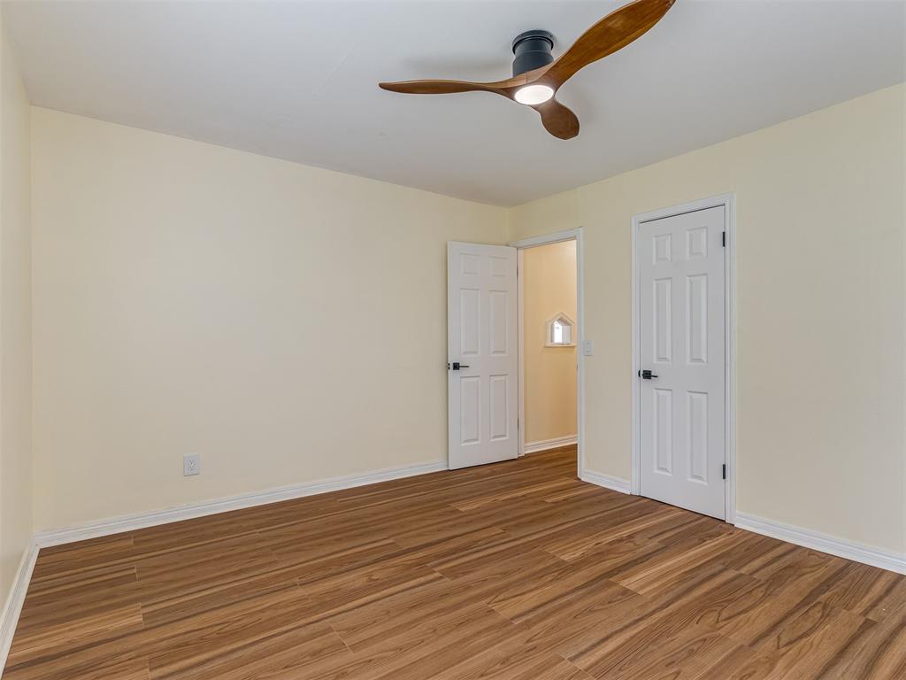 1151 Nw 92nd Street Property Photo 27