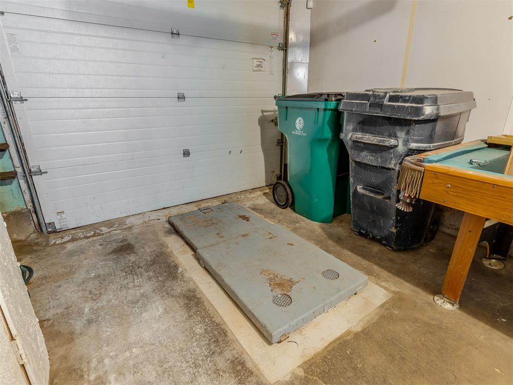 1151 Nw 92nd Street Property Photo 28