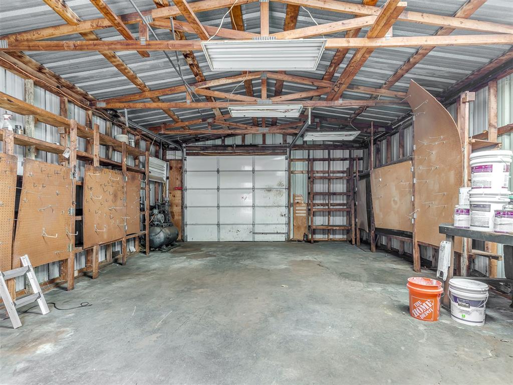 1151 Nw 92nd Street Property Photo 29