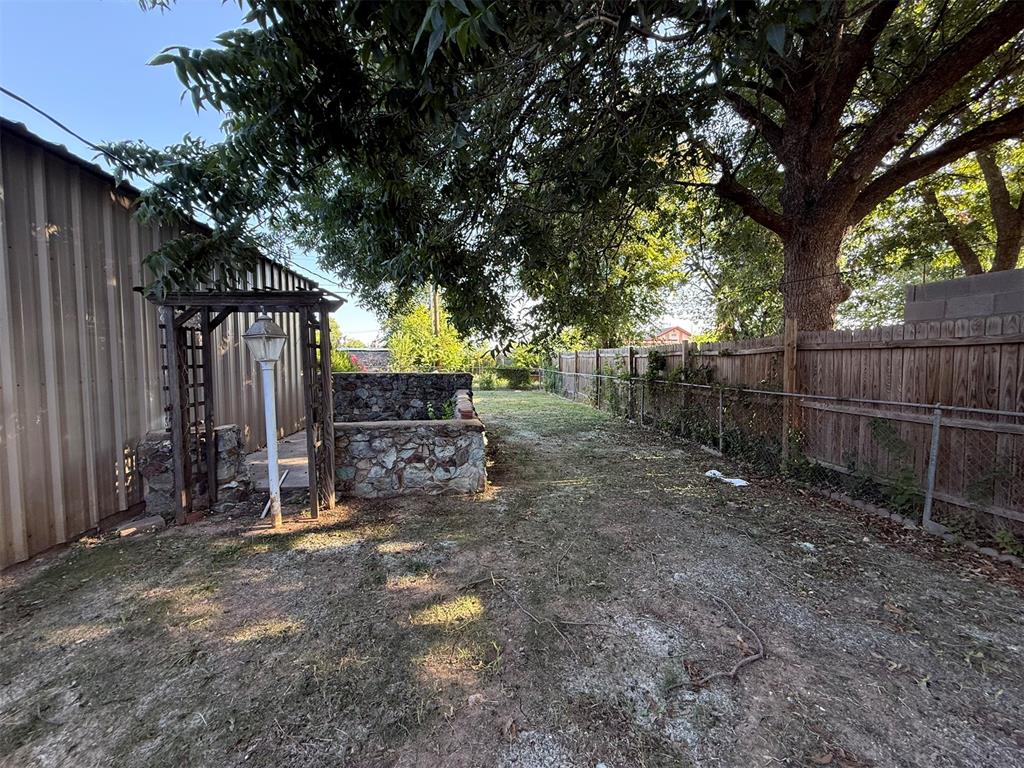 1151 Nw 92nd Street Property Photo 30