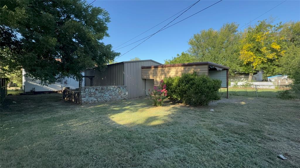 1151 Nw 92nd Street Property Photo 31