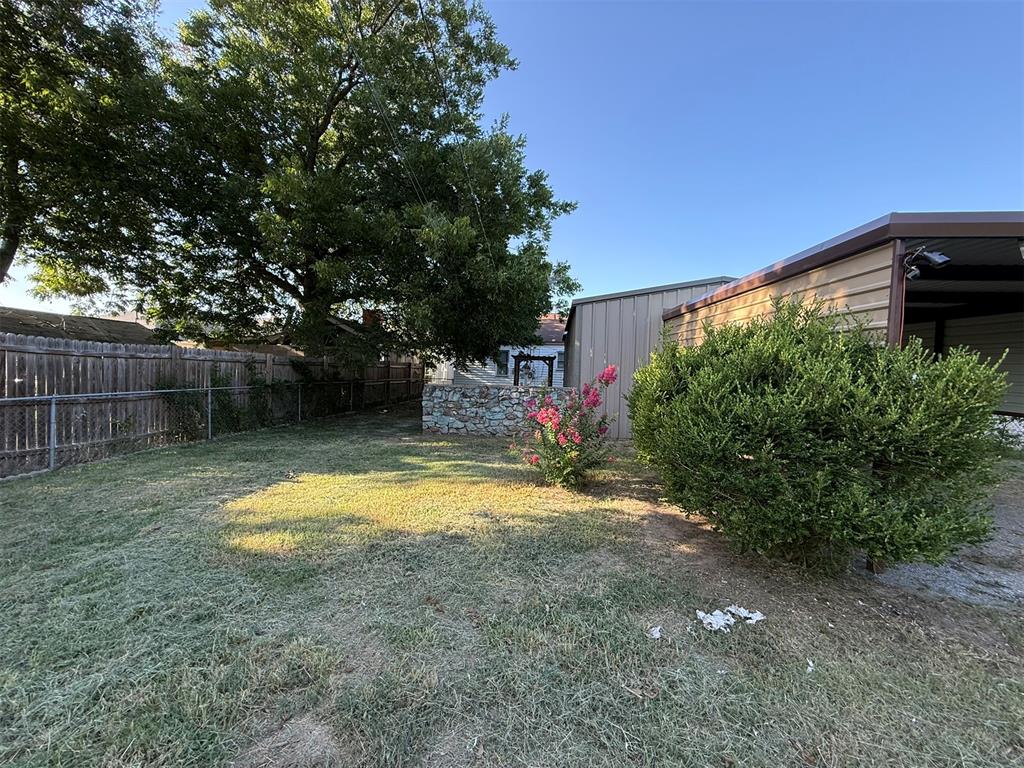 1151 Nw 92nd Street Property Photo 32