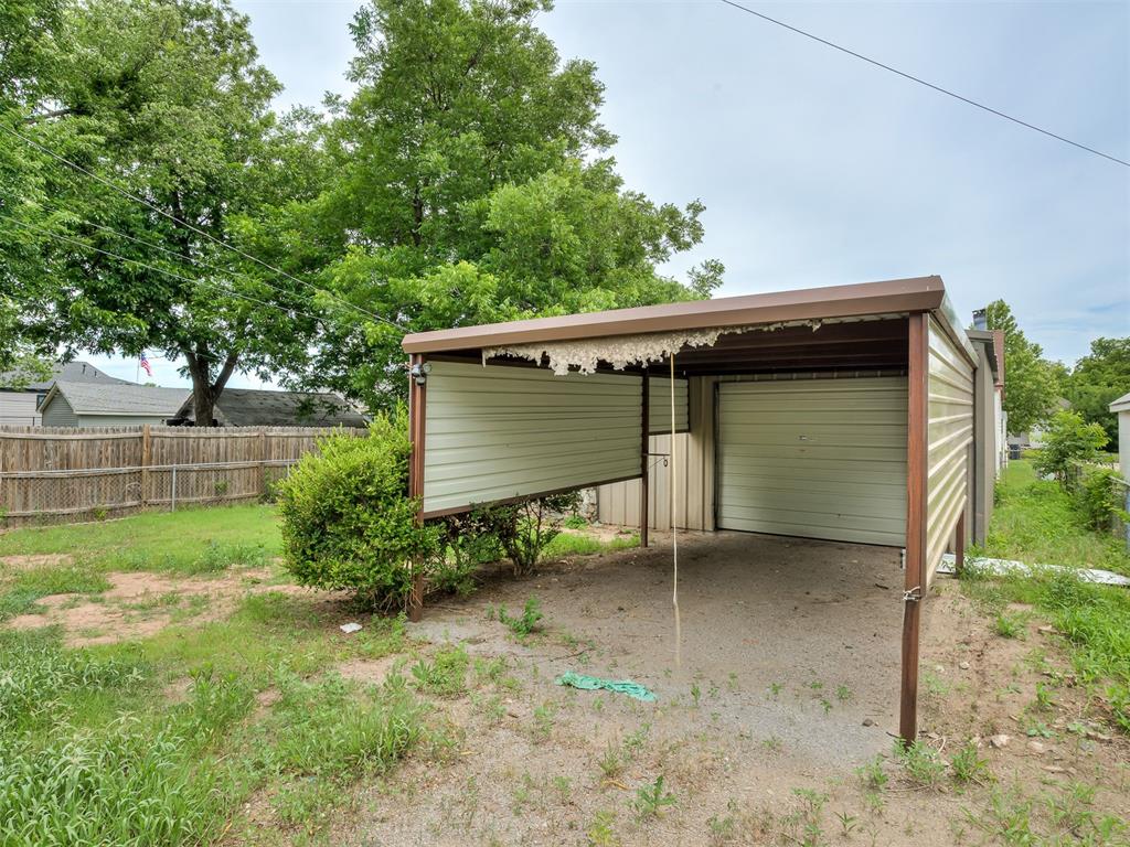 1151 Nw 92nd Street Property Photo 33