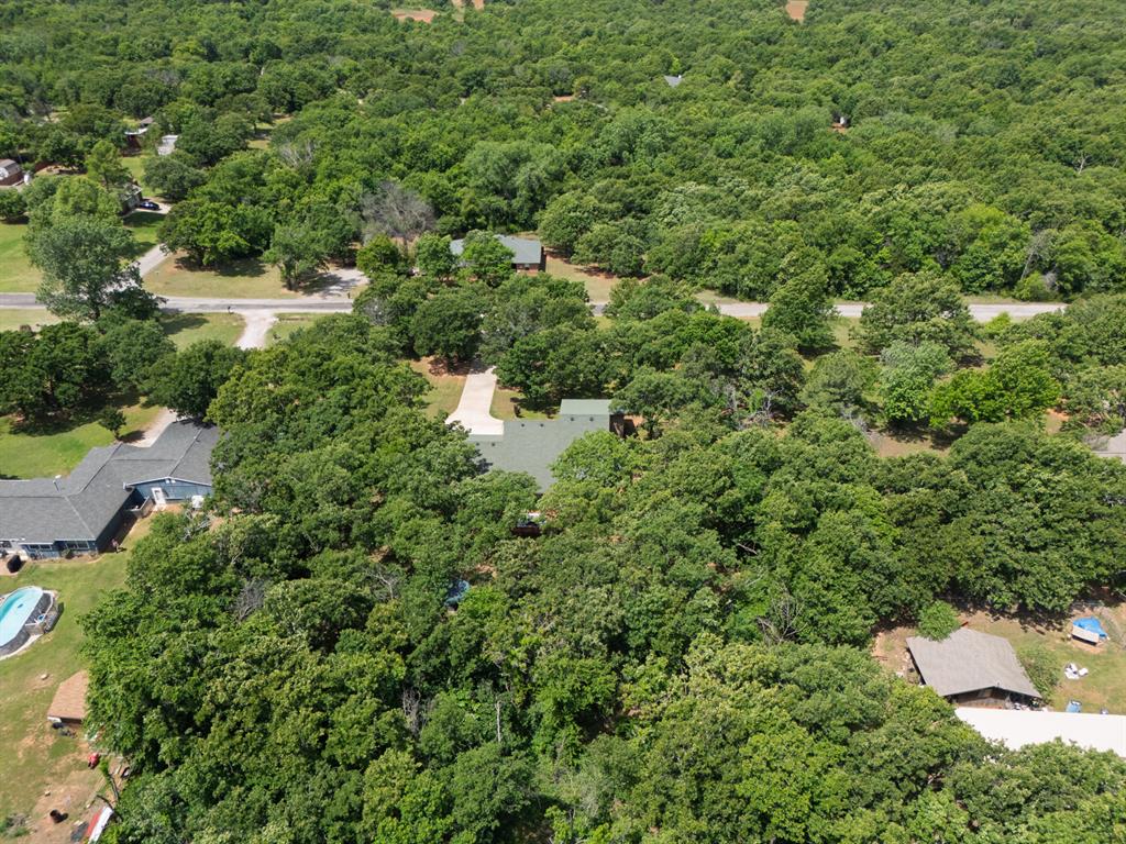 9959 Hickory Hollow Road Property Photo 33