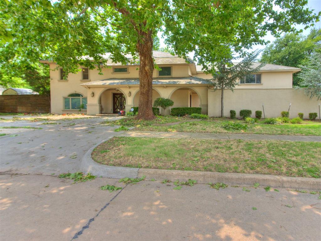 1822 Brookhaven Boulevard Property Photo 1