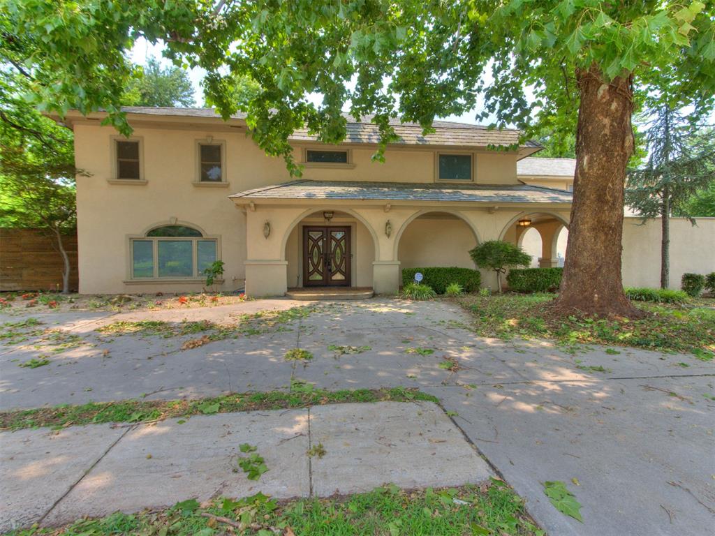 1822 Brookhaven Boulevard Property Photo 2