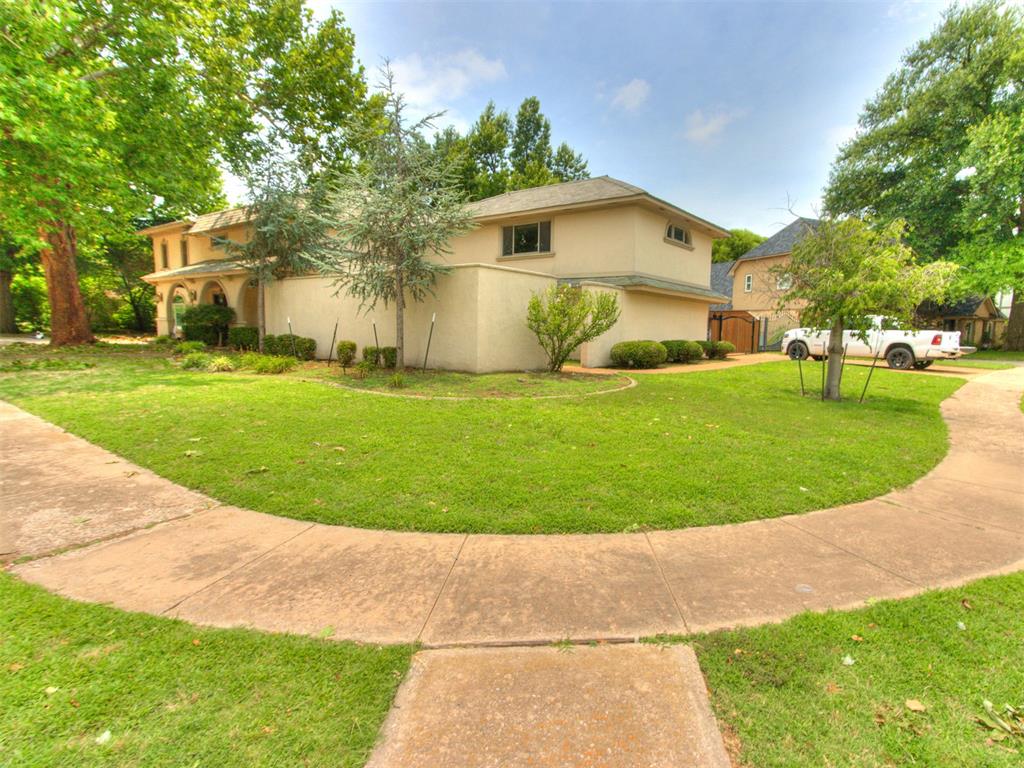 1822 Brookhaven Boulevard Property Photo 3