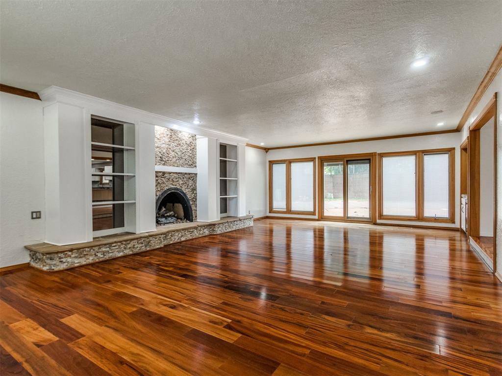 1822 Brookhaven Boulevard Property Photo 6