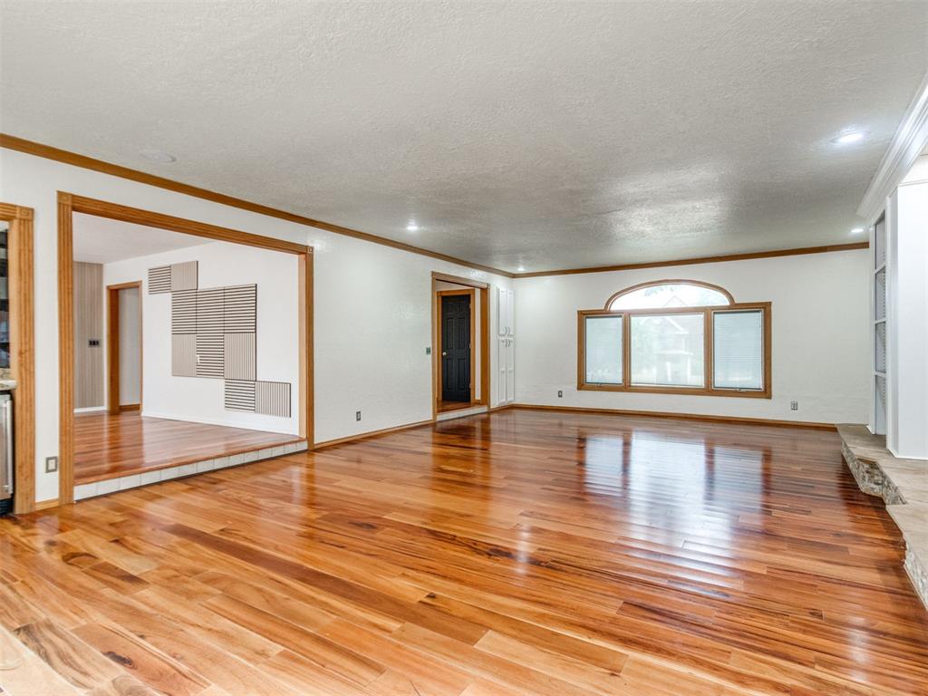 1822 Brookhaven Boulevard Property Photo 8