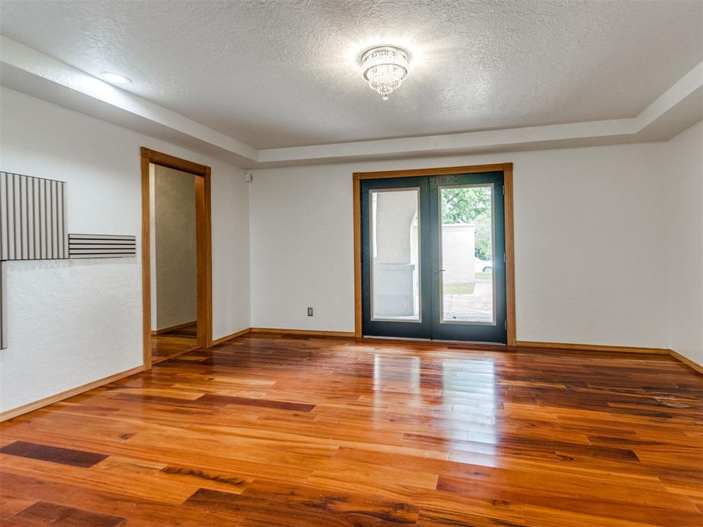 1822 Brookhaven Boulevard Property Photo 11