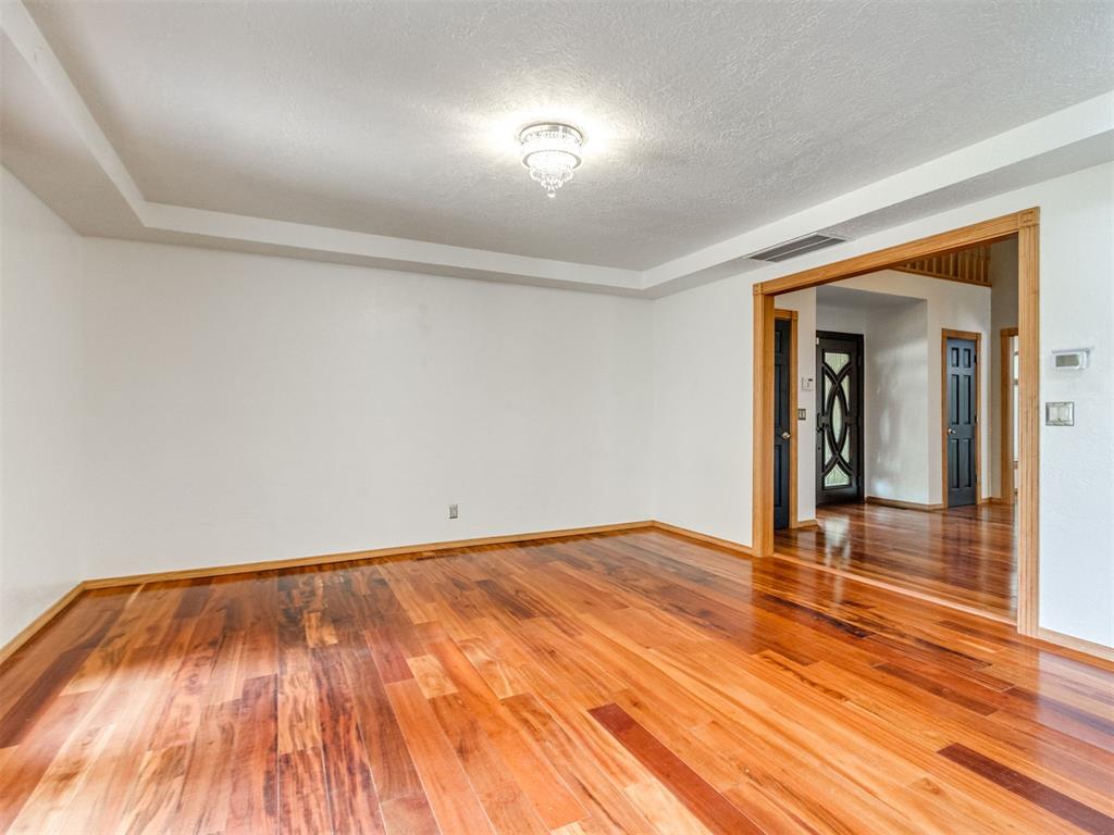 1822 Brookhaven Boulevard Property Photo 12