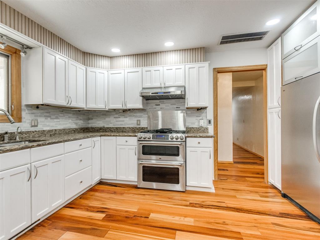 1822 Brookhaven Boulevard Property Photo 14