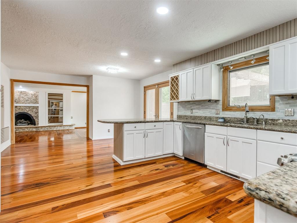 1822 Brookhaven Boulevard Property Photo 15