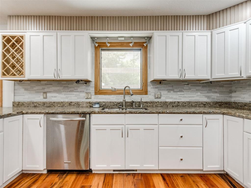 1822 Brookhaven Boulevard Property Photo 16