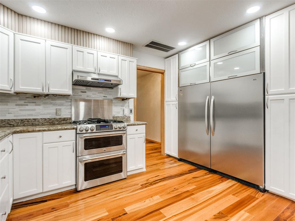 1822 Brookhaven Boulevard Property Photo 18