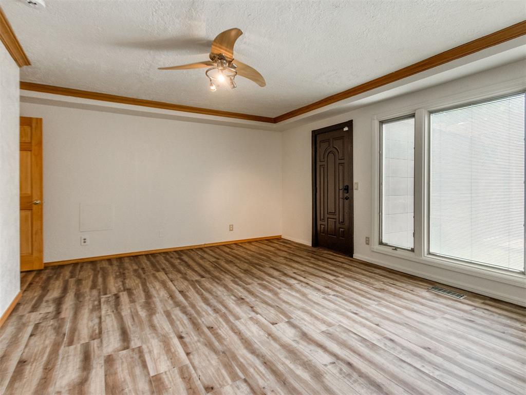 1822 Brookhaven Boulevard Property Photo 19