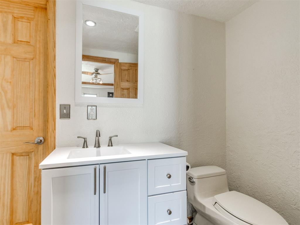 1822 Brookhaven Boulevard Property Photo 21