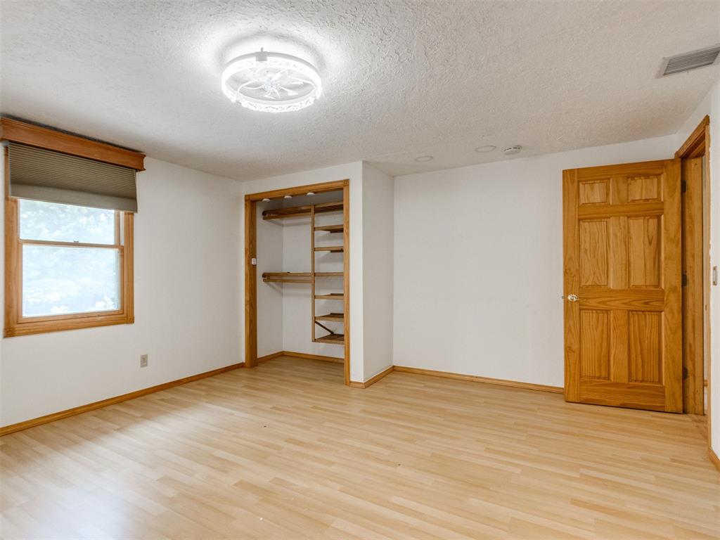 1822 Brookhaven Boulevard Property Photo 22
