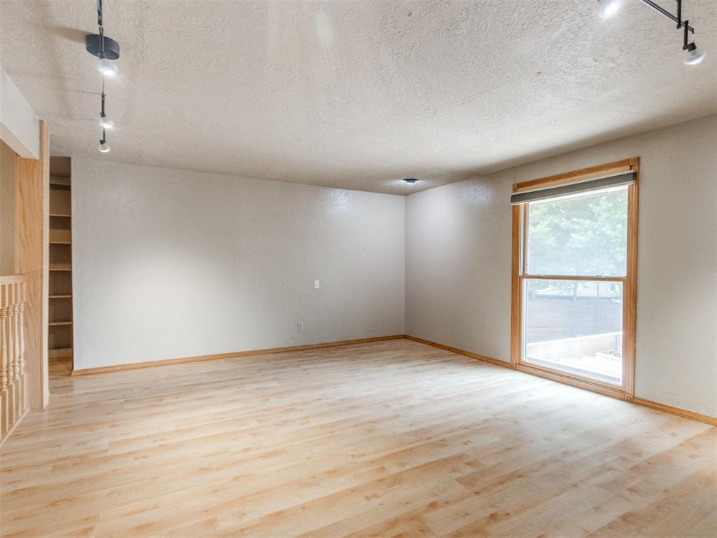 1822 Brookhaven Boulevard Property Photo 23