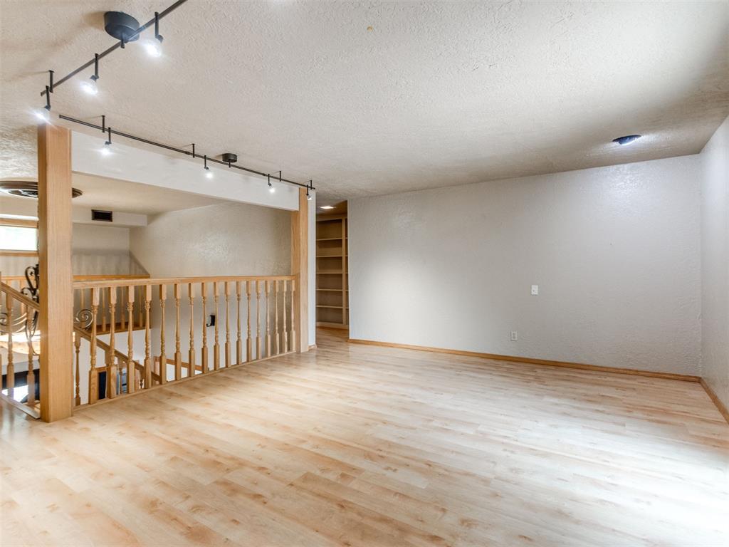 1822 Brookhaven Boulevard Property Photo 24