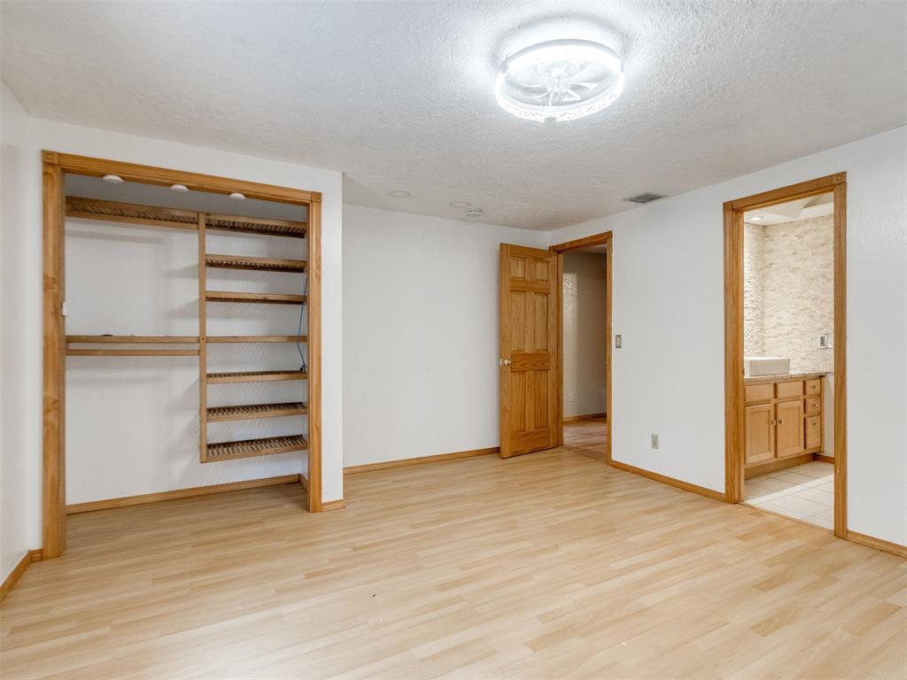 1822 Brookhaven Boulevard Property Photo 26