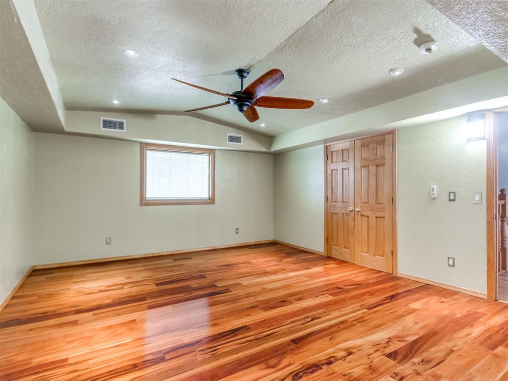1822 Brookhaven Boulevard Property Photo 28