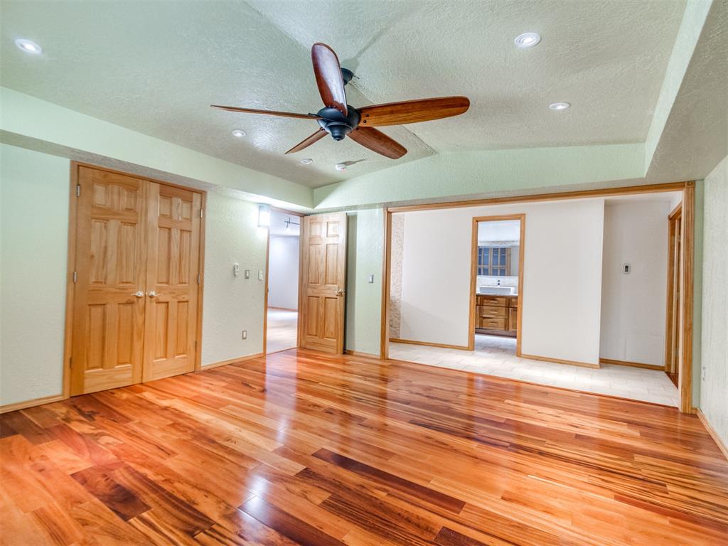 1822 Brookhaven Boulevard Property Photo 29