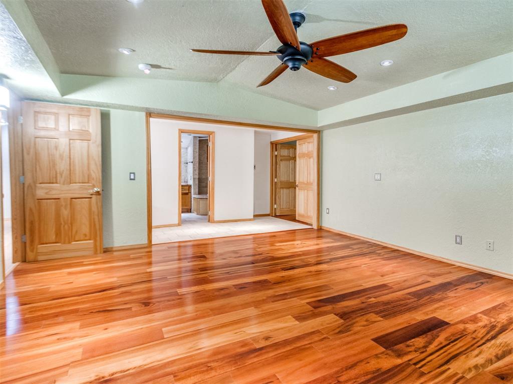 1822 Brookhaven Boulevard Property Photo 30