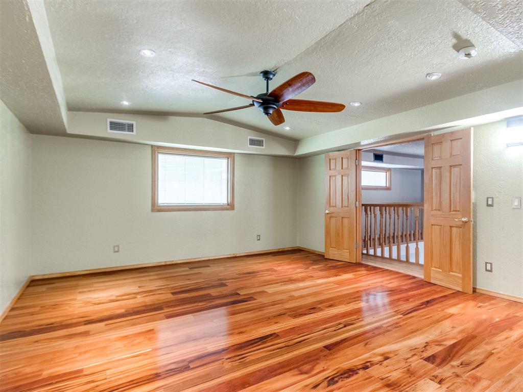 1822 Brookhaven Boulevard Property Photo 31