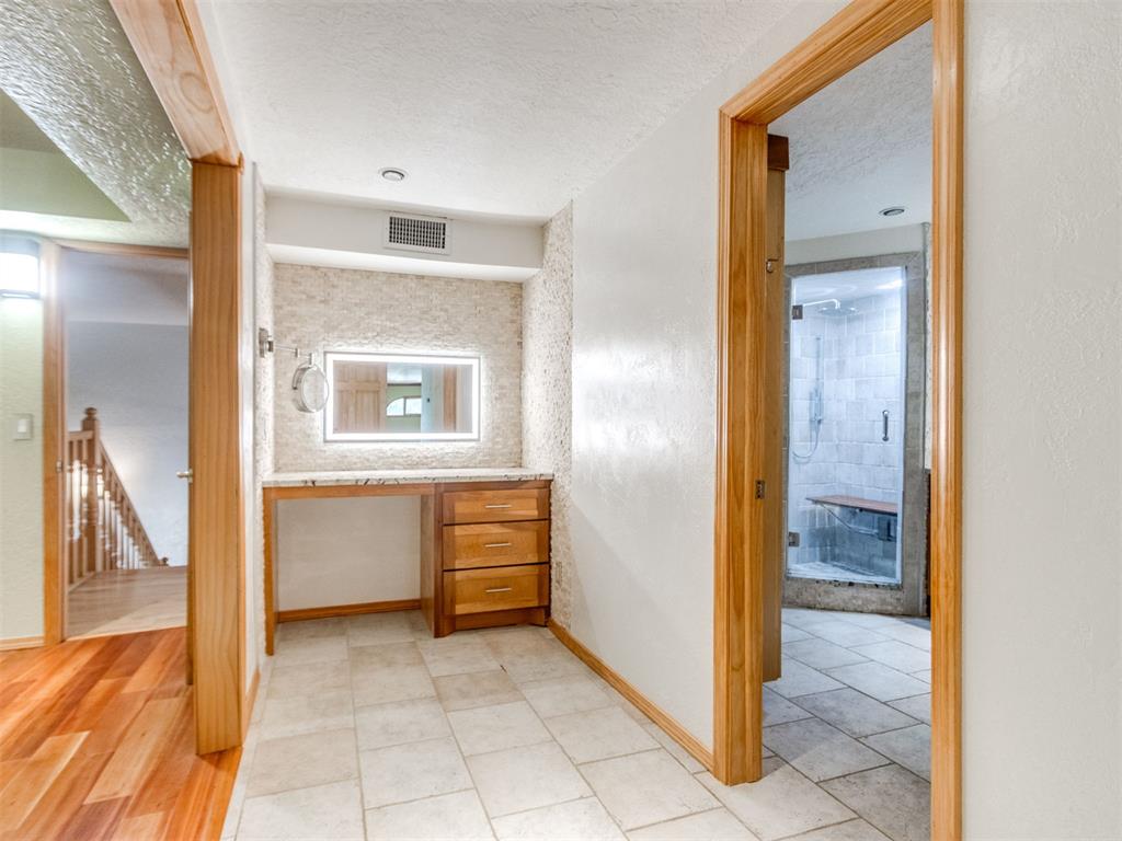 1822 Brookhaven Boulevard Property Photo 32