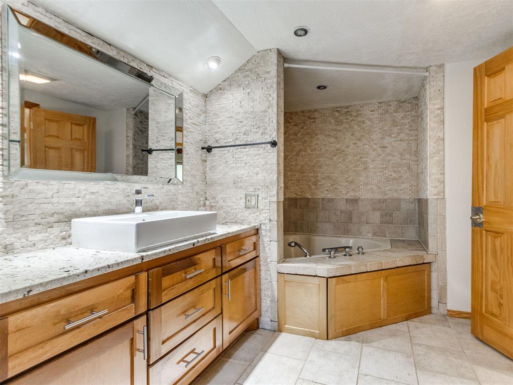 1822 Brookhaven Boulevard Property Photo 33