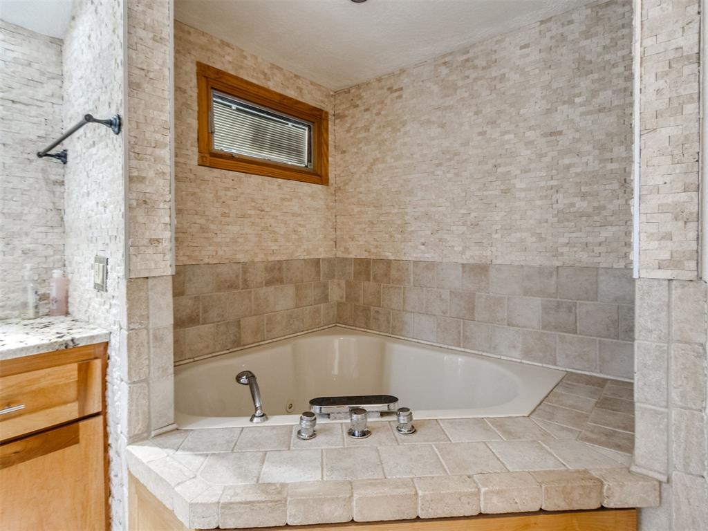1822 Brookhaven Boulevard Property Photo 34