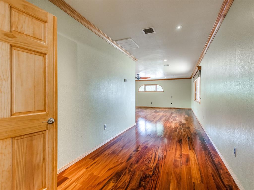 1822 Brookhaven Boulevard Property Photo 35