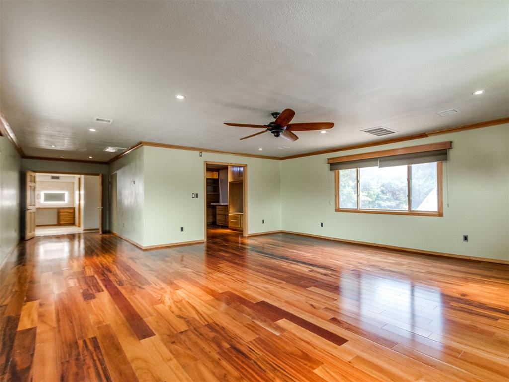 1822 Brookhaven Boulevard Property Photo 37