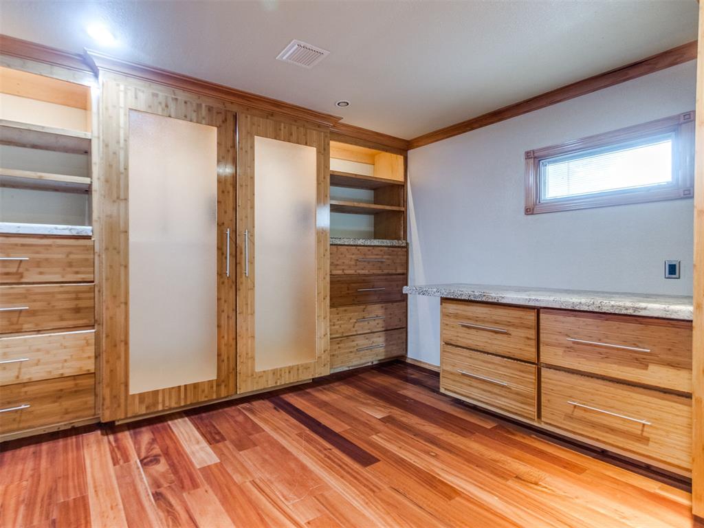 1822 Brookhaven Boulevard Property Photo 39