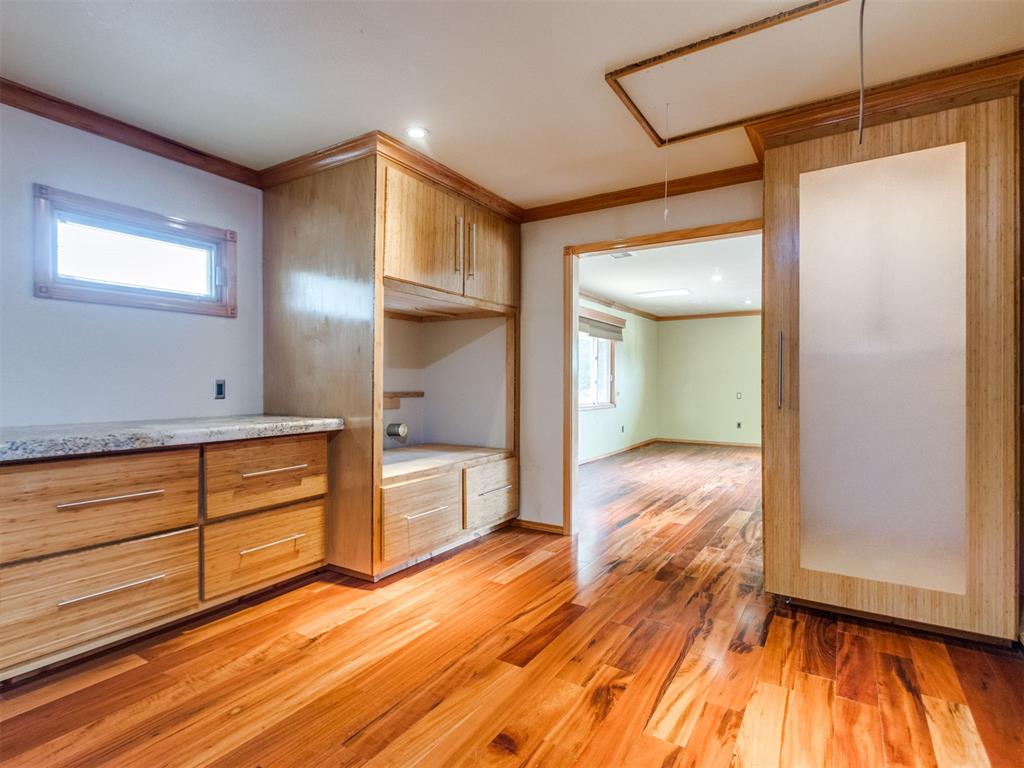 1822 Brookhaven Boulevard Property Photo 42