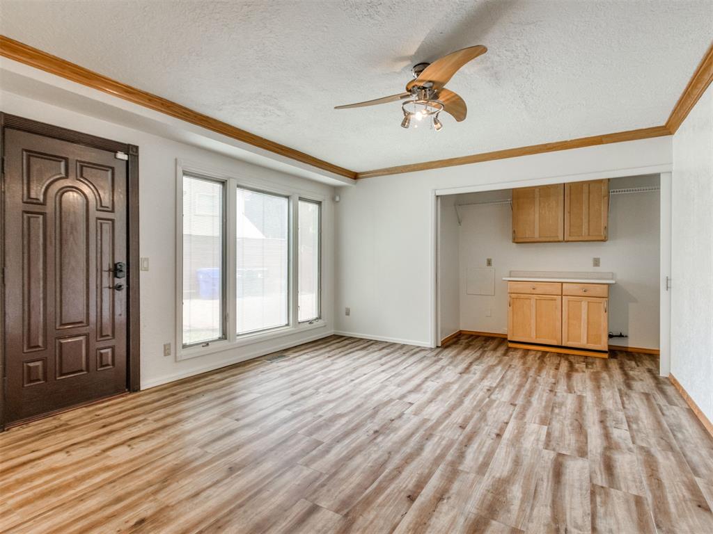 1822 Brookhaven Boulevard Property Photo 43