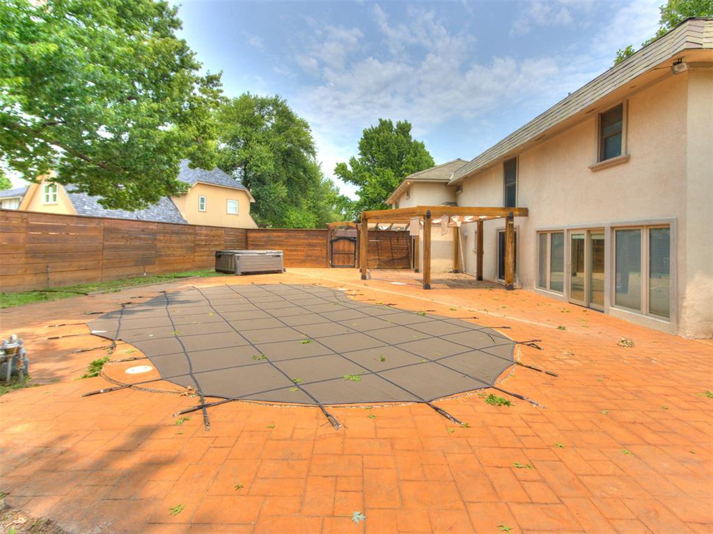 1822 Brookhaven Boulevard Property Photo 44