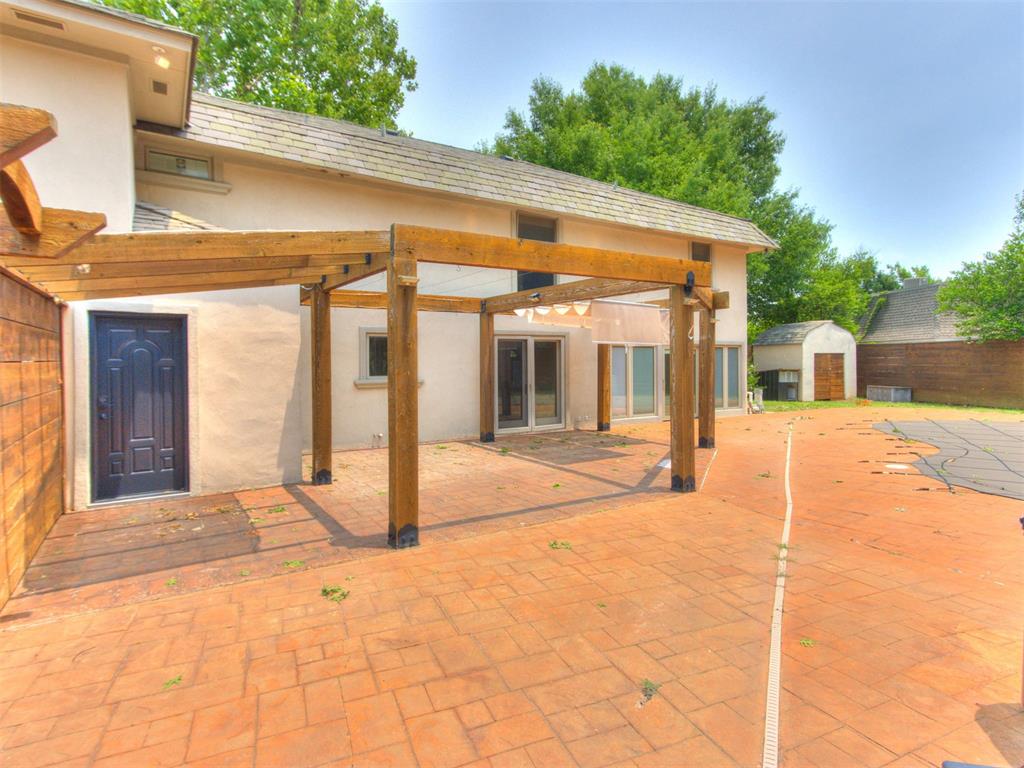 1822 Brookhaven Boulevard Property Photo 45