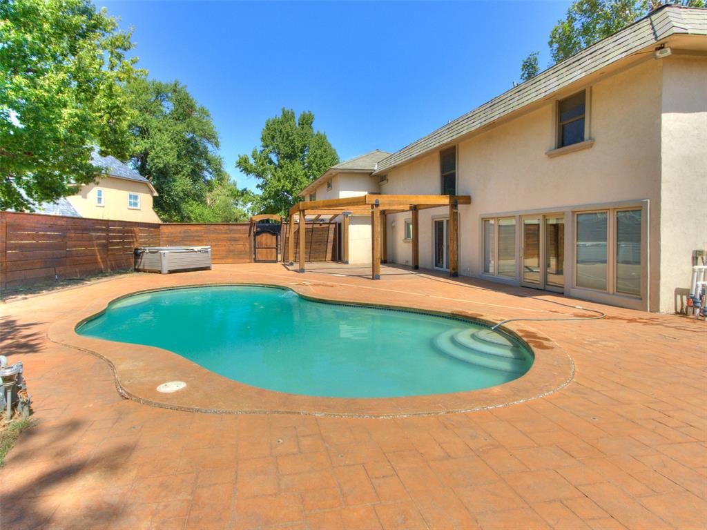 1822 Brookhaven Boulevard Property Photo 45