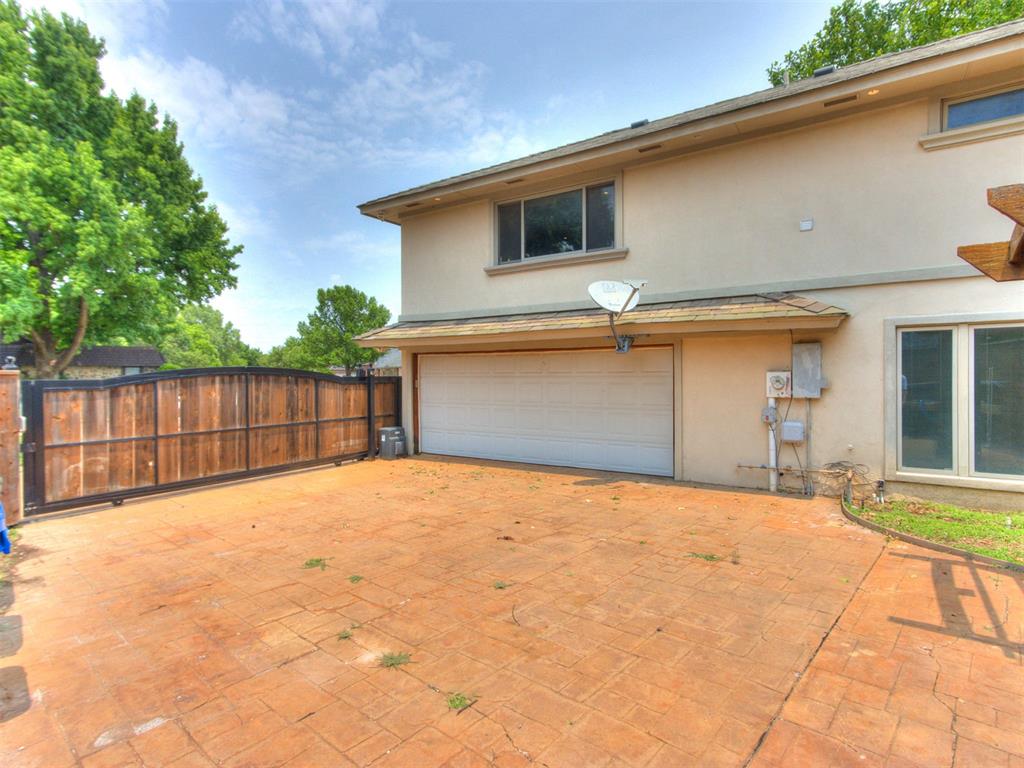 1822 Brookhaven Boulevard Property Photo 46