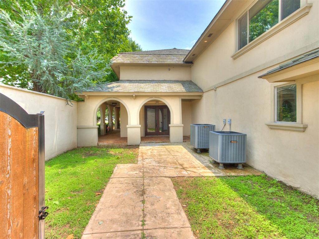 1822 Brookhaven Boulevard Property Photo 47