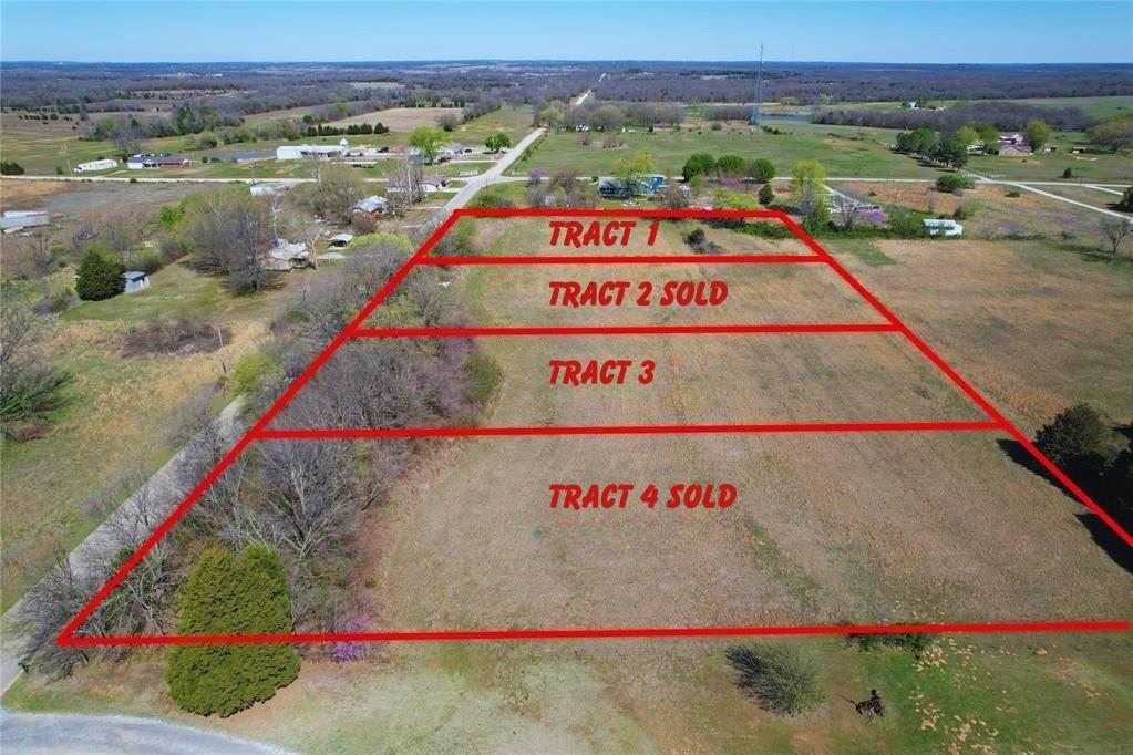 Ns 3600 Road Property Photo 1