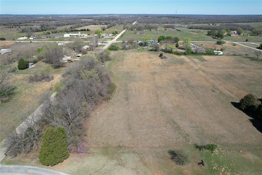 Ns 3600 Road Property Photo 2
