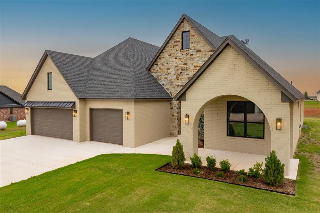 11440 Skyline View Property Photo 1