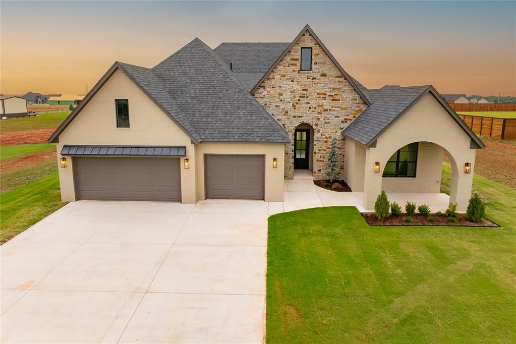 11440 Skyline View Property Photo 2