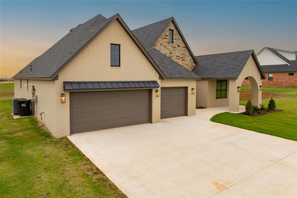 11440 Skyline View Property Photo 3