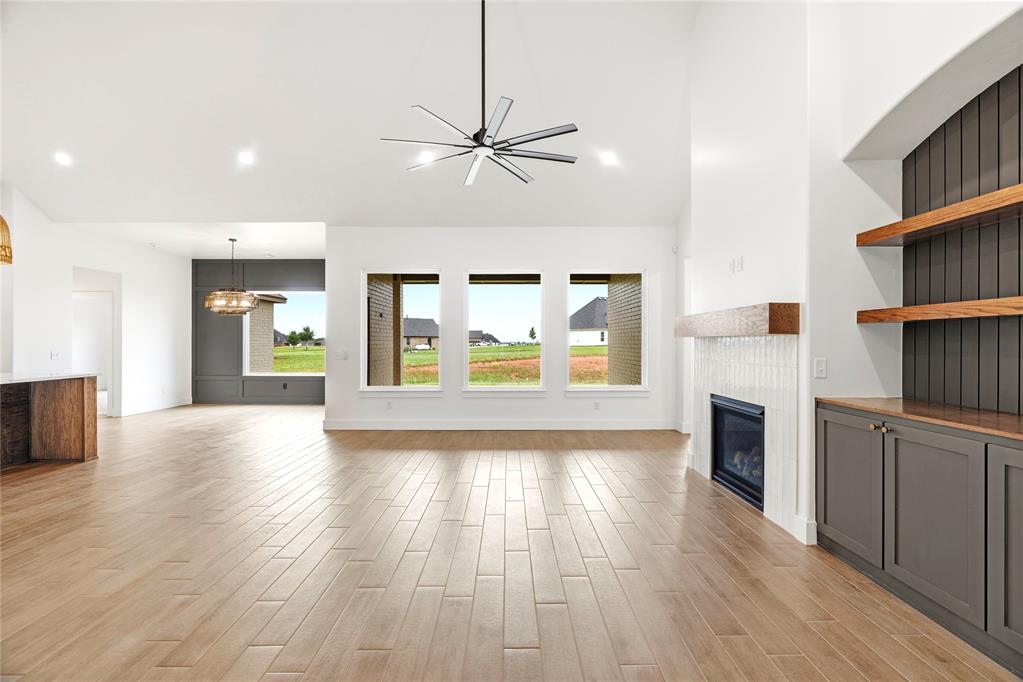 11440 Skyline View Property Photo 5