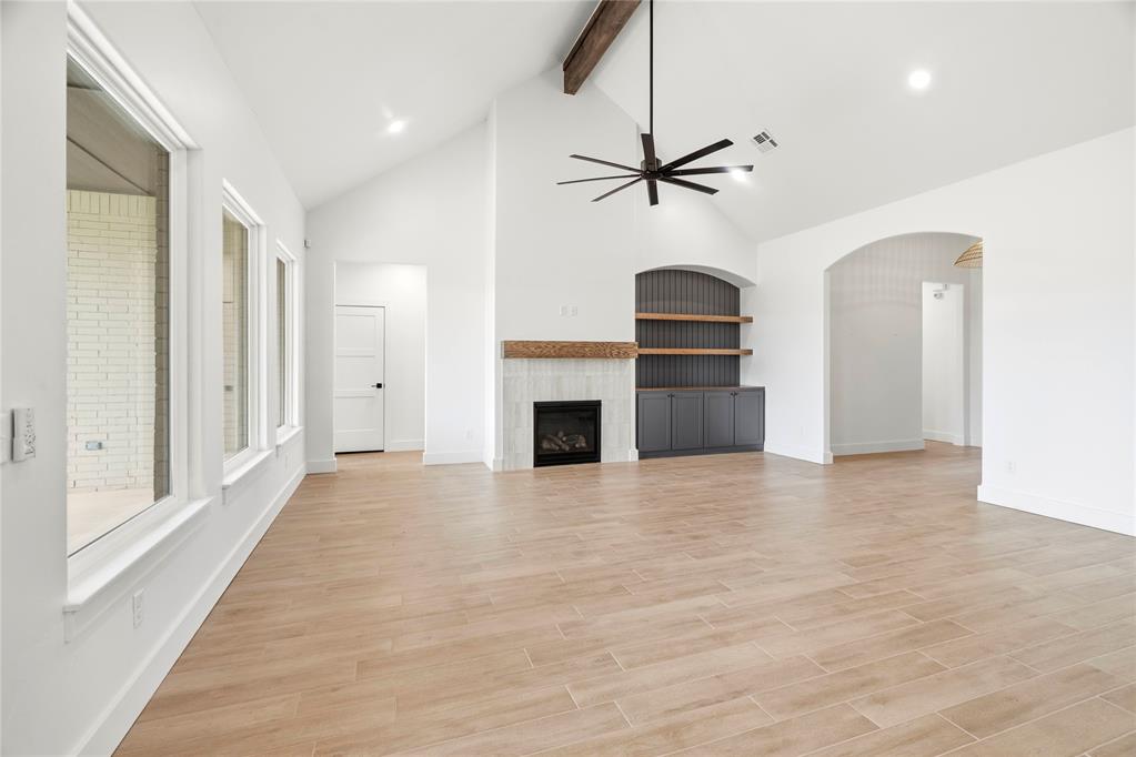 11440 Skyline View Property Photo 6